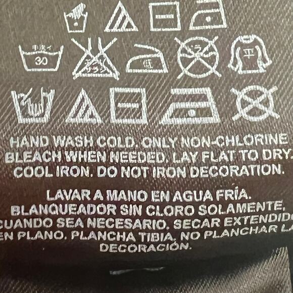 GUESS Colorful Geometric Maxi Dress and Belt M NightOut Retro Event SummerParty - Picture 9 of 9